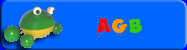 AGB